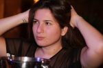 Byblos on Saturday Night, Part 2 of 2